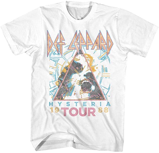 Holland Lop textus Rock Shirt